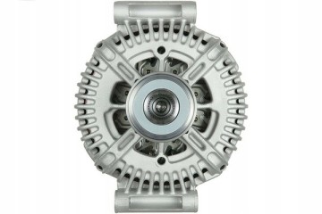Alternador AS-PL A3107 (VALEO)