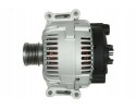 Alternador AS-PL A3107 (VALEO)