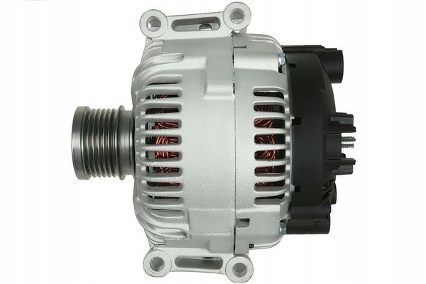 Alternador AS-PL A3107 (VALEO)