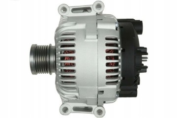 Alternador AS-PL A3107 (VALEO)