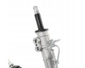 Steering Gear for OPEL Vivaro A Van RIDEX Part manufacturer Ridex