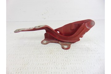 CAPO HYUNDAI I20 (GB)