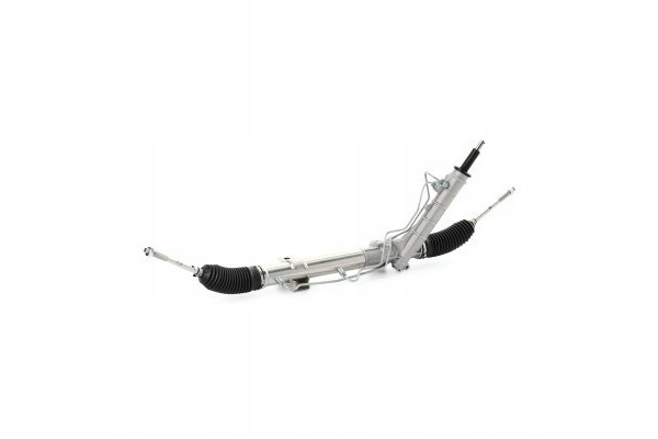 Steering Gear for OPEL Vivaro A Van RIDEX Catalog number of the original 4408463 4414764 4416188 4416873 4417849 4418438 4418968