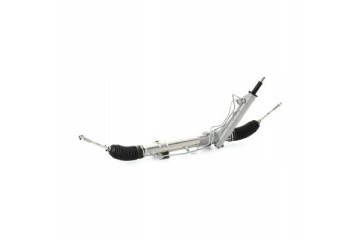Steering Gear for OPEL Vivaro A Van RIDEX Catalog number of the original 4408463 4414764 4416188 4416873 4417849 4418438 4418968