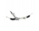 Steering Gear for OPEL Vivaro A Van RIDEX Catalog number of substitutes QUINTON HAZELL QSRP1153 SPIDAN 52345
