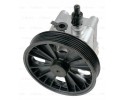 Power steering pumps BOSCH K S00 000 133 Part manufacturer Bosch
