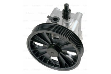 Power steering pumps BOSCH K S00 000 133 Part manufacturer Bosch