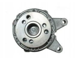 POWER STEERING PUMP 54123 SPIDAN BMW 7 8 E31 E32 E38