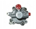 POWER STEERING PUMP 54123 SPIDAN BMW 7 8 E31 E32 E38 Packaging status original