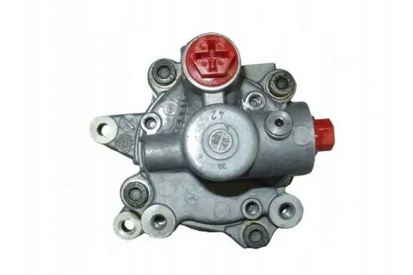 POWER STEERING PUMP 54123 SPIDAN BMW 7 8 E31 E32 E38 Packaging status original