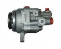POWER STEERING PUMP 54123 SPIDAN BMW 7 8 E31 E32 E38 Part manufacturer Spidan
