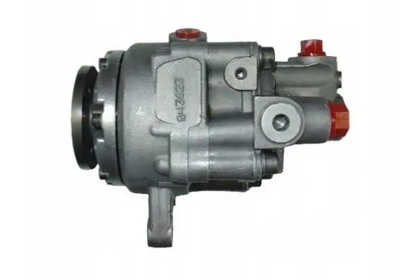 POWER STEERING PUMP 54123 SPIDAN BMW 7 8 E31 E32 E38 Part manufacturer Spidan