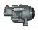 POWER STEERING PUMP 54123 SPIDAN BMW 7 8 E31 E32 E38 Catalog number of the part 54123