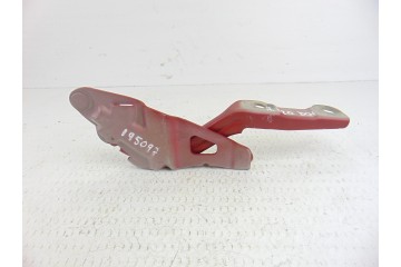 CAPO HYUNDAI I20 (GB)