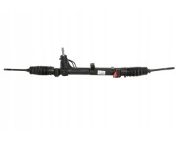 STEERING GEAR 66 3206 LAUBER