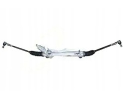STEERING GEAR MILL 02 37 204