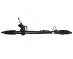 STEERING GEAR HYDRAULIC MILL