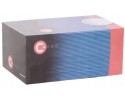 Casco CSP71307GS Pump Part manufacturer Casco