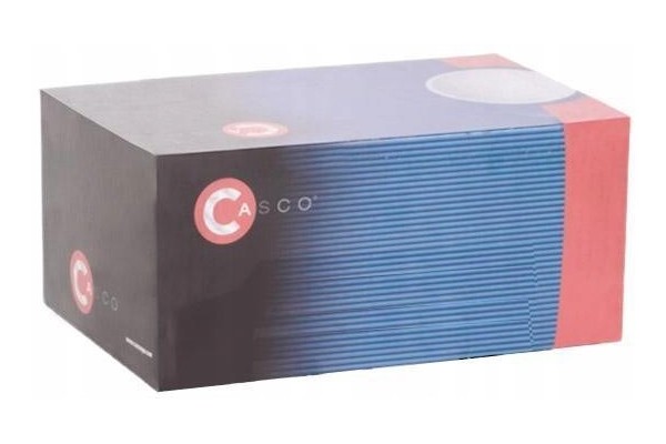 Casco CSP71307GS Pump Part manufacturer Casco