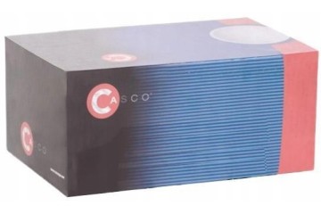 Casco CSP71307GS Pump Part manufacturer Casco