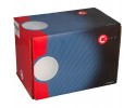 Casco CSP71307GS Pump Catalog number of the part CSP71307GS