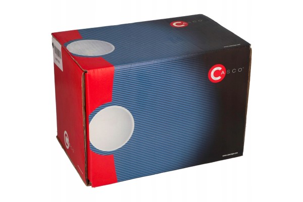Casco CSP71307GS Pump Catalog number of the part CSP71307GS