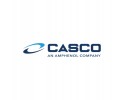 Casco CSP71307GS Pump Car type passenger cars