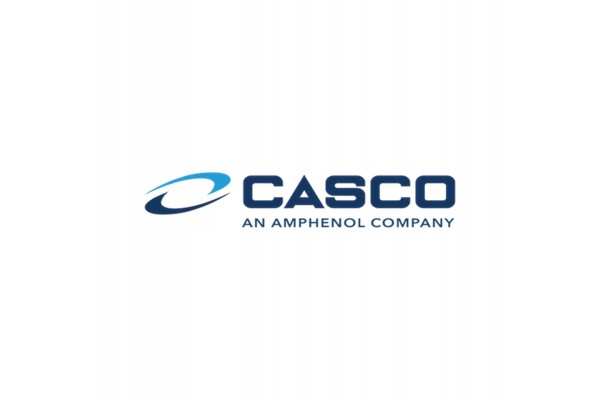 Casco CSP71307GS Pump Car type passenger cars