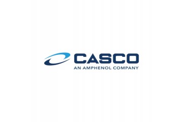 Casco CSP71307GS Pump Car type passenger cars