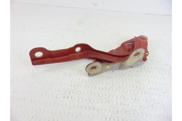 CAPO HYUNDAI I20 (GB)