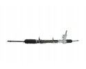 CHRYSLER VOYAGER 04 08 STEERING GEAR