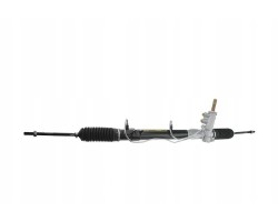 CHRYSLER VOYAGER 04 08 STEERING GEAR