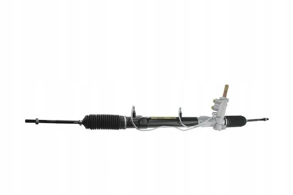 CHRYSLER VOYAGER 04 08 STEERING GEAR