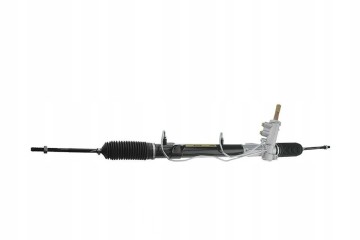 CHRYSLER VOYAGER 04 08 STEERING GEAR