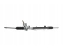 CHRYSLER VOYAGER 04 08 STEERING GEAR Part manufacturer NTY