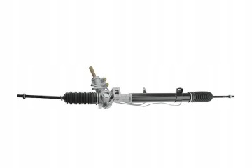 CHRYSLER VOYAGER 04 08 STEERING GEAR Part manufacturer NTY