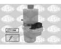 Hydraulic pump steering SASIC 7076081 Part manufacturer Sasic