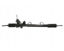 STEERING GEAR HYDRAULIC MILLING MACHINE