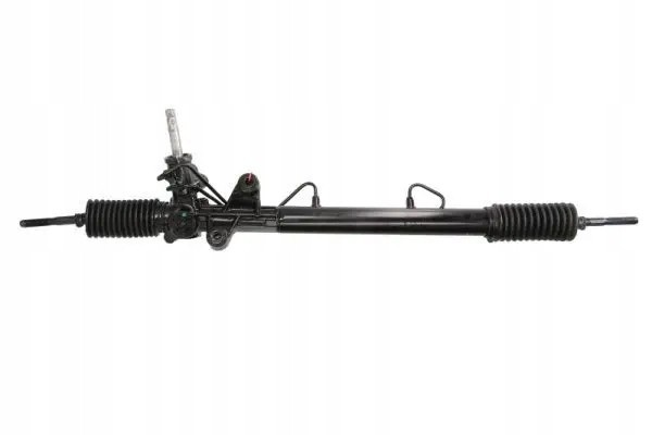 STEERING GEAR HYDRAULIC MILLING MACHINE