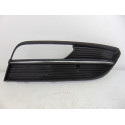 8V3807682A REJILLA PARAGOLPES DERECHA AUDI A3 SPORTBACK (8VA) 8V3807682A REJILLA PARAGOLPES DERECHA AUDI A3 SPORTBACK (8VA)