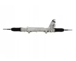 STEERING GEAR HYDRAULIC MILLING MACHINE