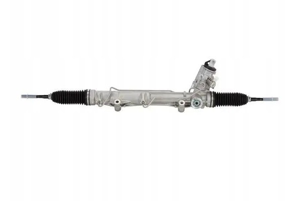 STEERING GEAR HYDRAULIC MILLING MACHINE