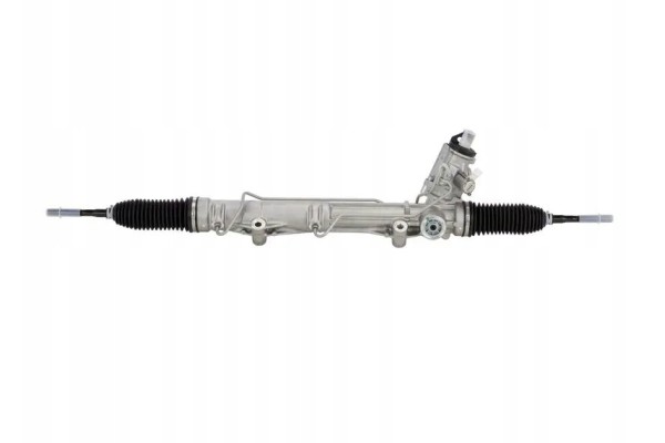 STEERING GEAR HYDRAULIC MILLING MACHINE Car type passenger cars