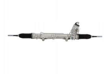 STEERING GEAR HYDRAULIC MILLING MACHINE Car type passenger cars