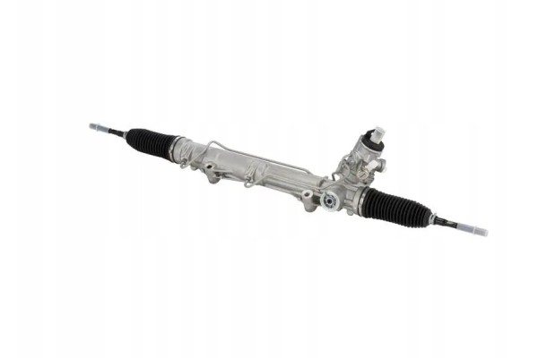 STEERING GEAR HYDRAULIC MILLING MACHINE Quality of parts according to GVO Q original with factory logo OEM OES