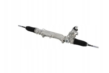 STEERING GEAR HYDRAULIC MILLING MACHINE Quality of parts according to GVO Q original with factory logo OEM OES