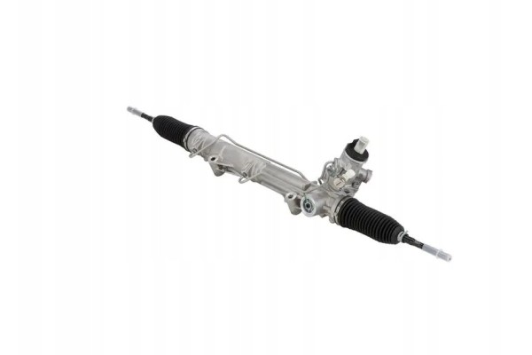 STEERING GEAR HYDRAULIC MILLING MACHINE Catalog number of substitutes A Z Meisterteile AZMT 42 021 1056 ATG 24540586 ATI B1940 A