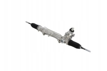 STEERING GEAR HYDRAULIC MILLING MACHINE Catalog number of substitutes A Z Meisterteile AZMT 42 021 1056 ATG 24540586 ATI B1940 A