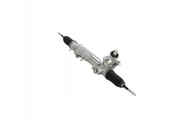 STEERING GEAR HYDRAULIC MILLING MACHINE Catalog number of the original BMW 0 361 716 BMW 32 10 3 413 376 BMW 32 10 3 413 589 BMW