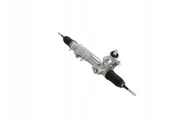 STEERING GEAR HYDRAULIC MILLING MACHINE Catalog number of the original BMW 0 361 716 BMW 32 10 3 413 376 BMW 32 10 3 413 589 BMW